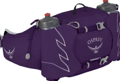Osprey Tempest 6 Violac Purple