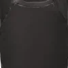 Osprey Transporter Roll Top Wp 30 Vedenkestava Reppu, Musta
