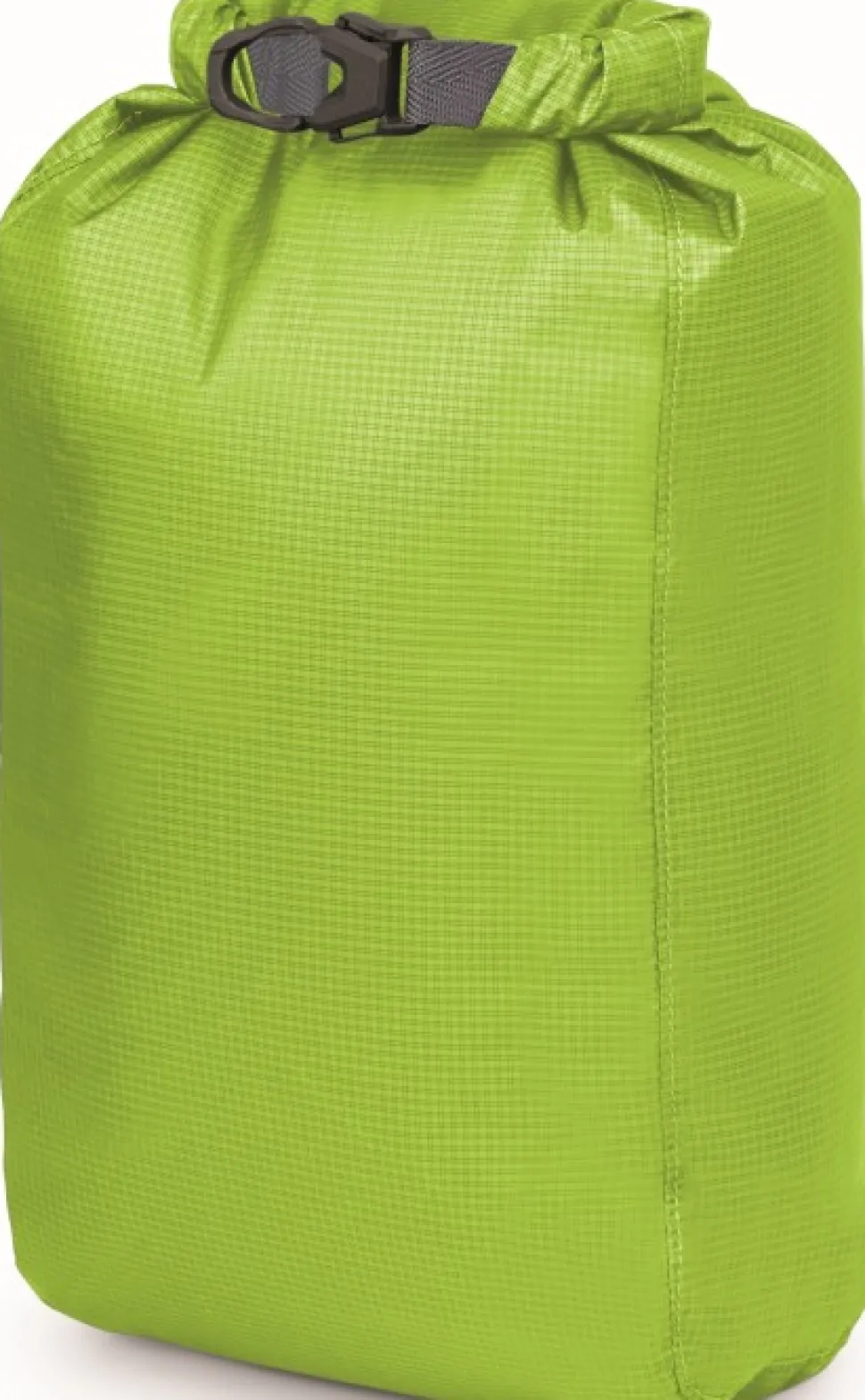 Osprey Ul Dry Sack Kuivapussi, 6 L, Lime
