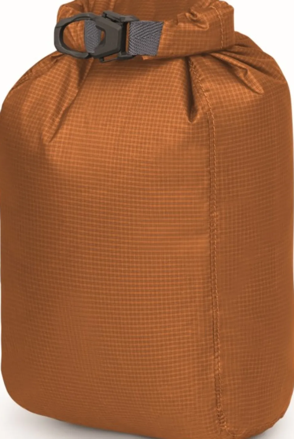Osprey Ul Dry Sack Kuivapussi, 3 L, Oranssiruskea
