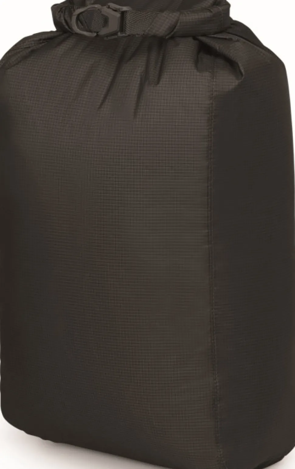 Osprey Ul Dry Sack Kuivapussi, 12 L, Musta