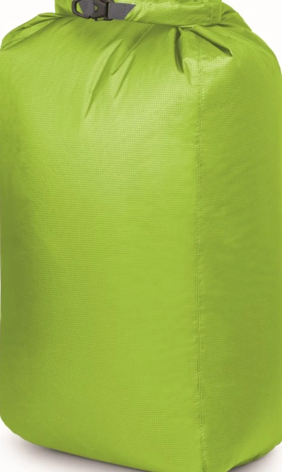 Osprey Ul Dry Sack Kuivapussi, 35 L, Lime