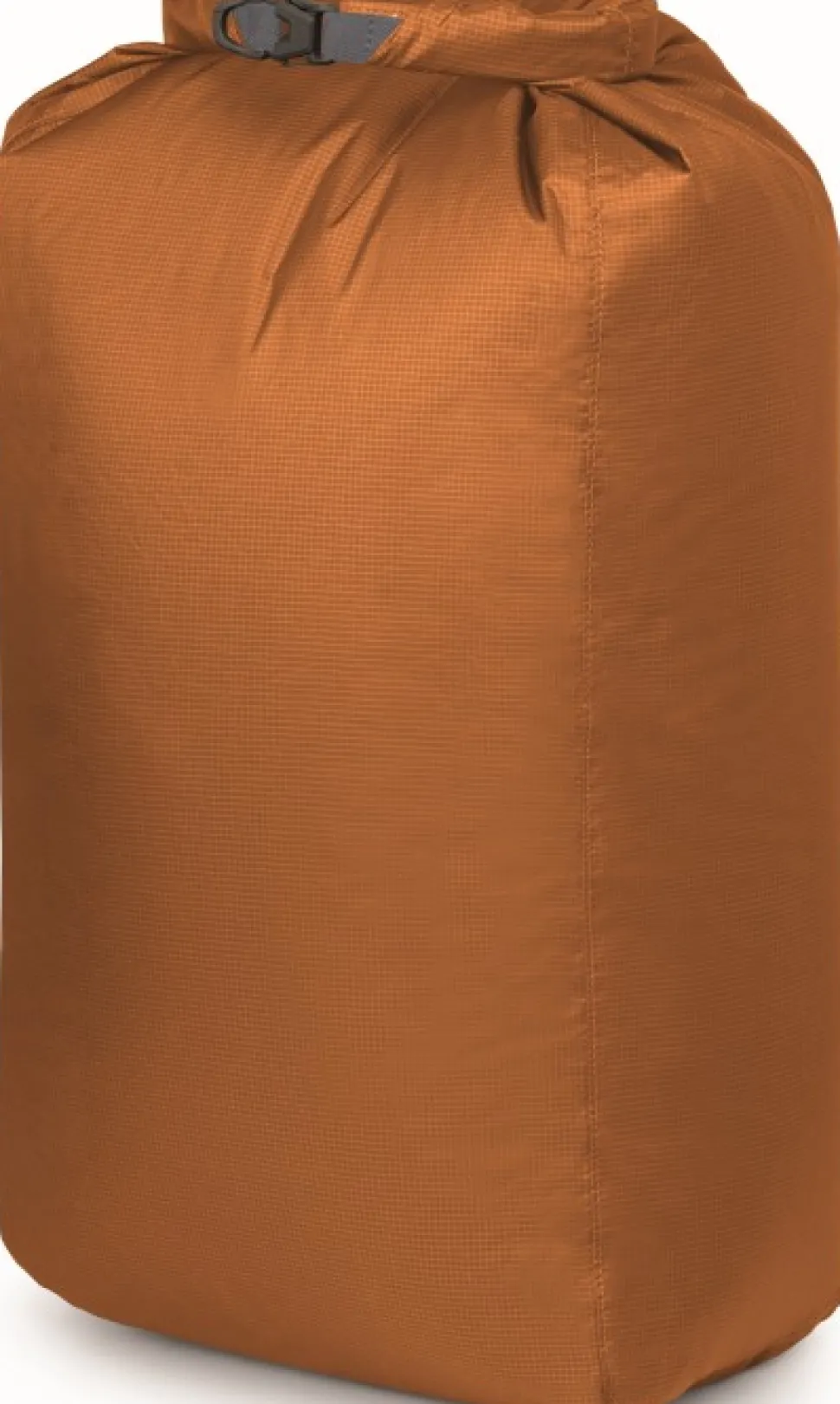 Osprey Ul Dry Sack Kuivapussi, 35 L, Oranssiruskea