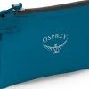 Osprey Ultralight Wallet Retkilompakko, Petrooli