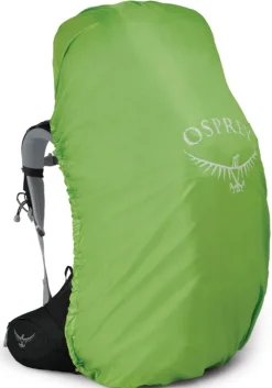 Osprey W'S Ariel Plus 85 Black