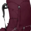 Osprey W'S Renn 65 Aurora Purple