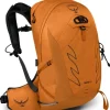 Osprey W'S Tempest 20 Bell Orange