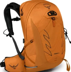 Osprey W'S Tempest 20 Bell Orange