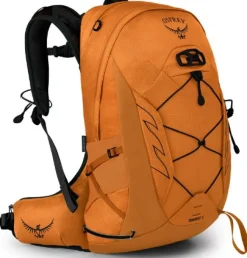 Osprey W'S Tempest 9 Bell Orange
