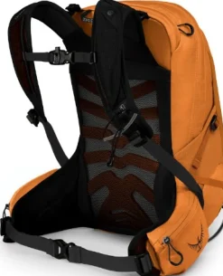 Osprey W'S Tempest 9 Bell Orange