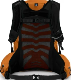 Osprey W'S Tempest 20 Bell Orange