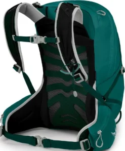 Osprey W'S Tempest 20 Jasper Green