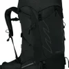 Osprey W'S Tempest 40 Stealth Black
