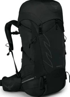 Osprey W'S Tempest 40 Stealth Black