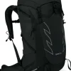 Osprey W'S Tempest 30 Stealth Black