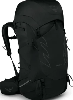 Osprey W'S Tempest 50 Stealth Black