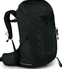 Osprey W'S Tempest 24 Stealth Black