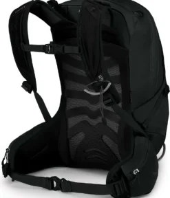 Osprey W'S Tempest 20 Stealth Black