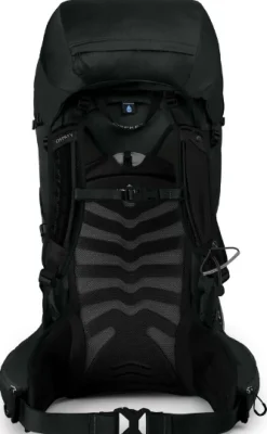 Osprey W'S Tempest 30 Stealth Black