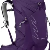Osprey W'S Tempest 34 Violac Purple