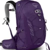 Osprey W'S Tempest 9 Violac Purple