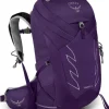 Osprey W'S Tempest 24 Violac Purple