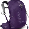 Osprey W'S Tempest 20 Violac Purple