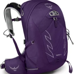 Osprey W'S Tempest 20 Violac Purple