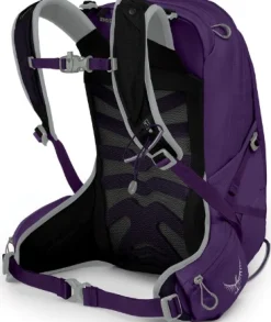 Osprey W'S Tempest 9 Violac Purple