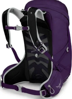 Osprey W'S Tempest 24 Violac Purple