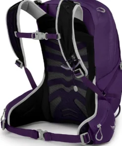 Osprey W'S Tempest 20 Violac Purple