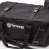 Petromax Bag For Loki