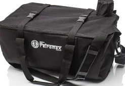 Petromax Bag For Loki