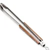 Petromax Bbq And Coal Tongs Small