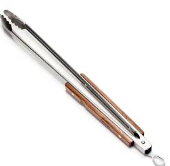 Petromax Bbq And Coal Tongs Large