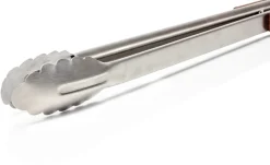 Petromax Bbq And Coal Tongs Large