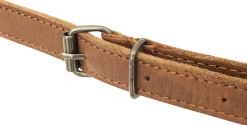 Petromax Buffalo Leather Apron With Cross Back Straps