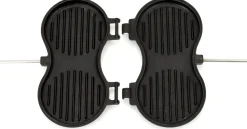 Petromax Burger Iron