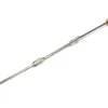 Petromax Campfire Skewer Suora 2-Pack