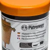 Petromax Care And Seasoning Conditioner For Dutch Ovens