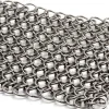 Petromax Chain Mail Cleaner