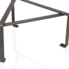 Petromax Cooking Stand