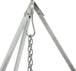 Petromax Cooking Tripod