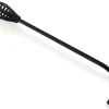 Petromax Dutch Oven Lid Lifter