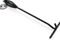 Petromax Dutch Oven Lid Lifter