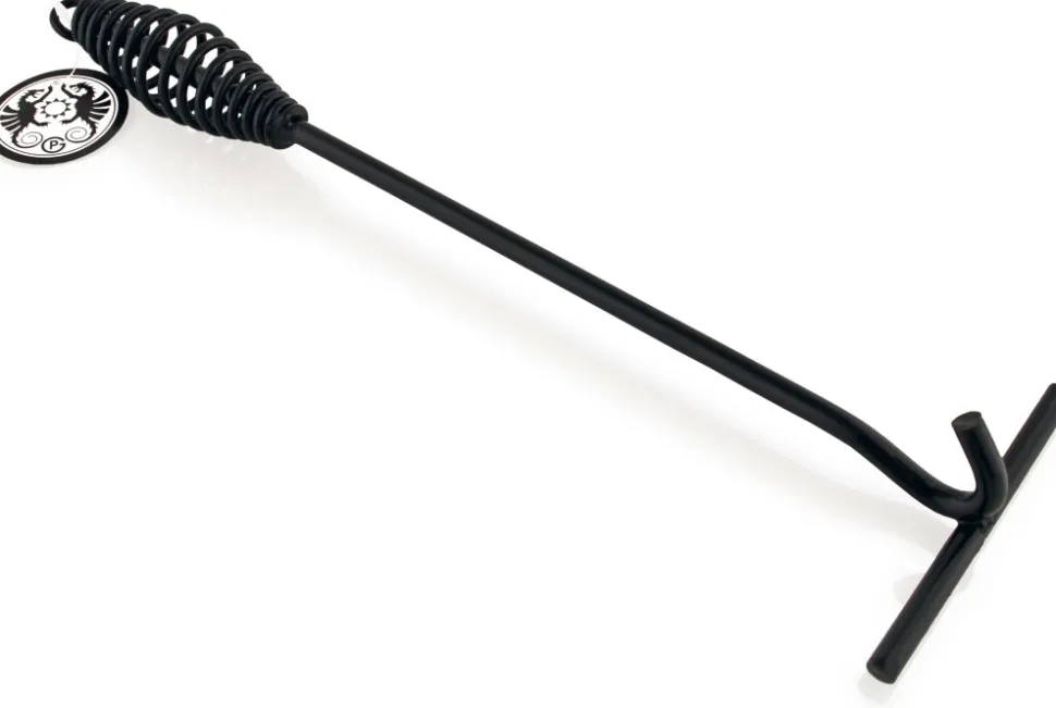 Petromax Dutch Oven Lid Lifter