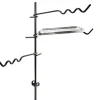 Petromax Fire Anchor