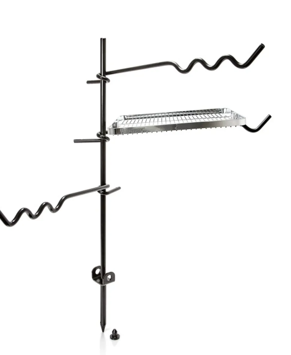Petromax Fire Anchor