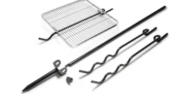 Petromax Fire Anchor