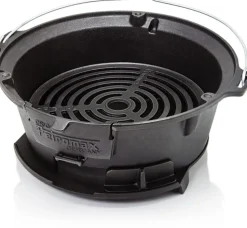 Petromax Fire Barbecue Grill Tg3